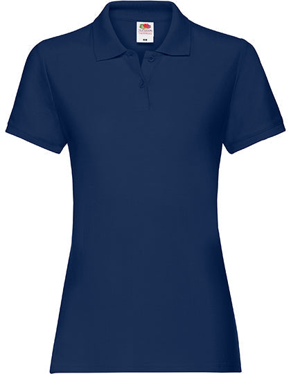 Ladies´ Premium Polo L-Shop