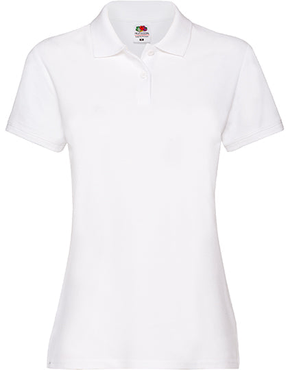 Ladies´ Premium Polo L-Shop