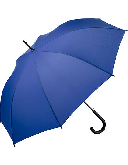 AC Regular Umbrella L-Shop