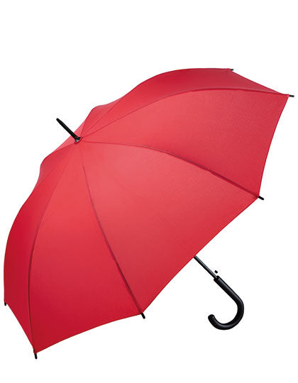 AC Regular Umbrella L-Shop