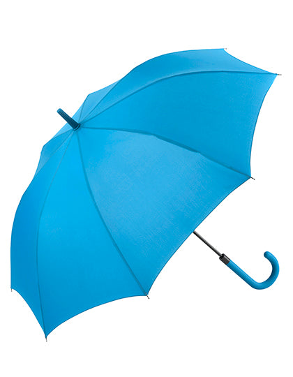 Umbrella FARE®-Fashion AC L-Shop