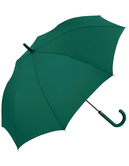 Umbrella FARE®-Fashion AC L-Shop