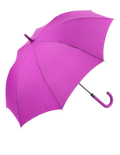 Umbrella FARE®-Fashion AC L-Shop