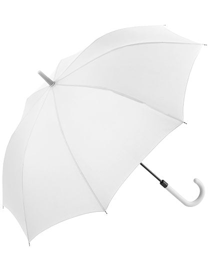 Umbrella FARE®-Fashion AC L-Shop