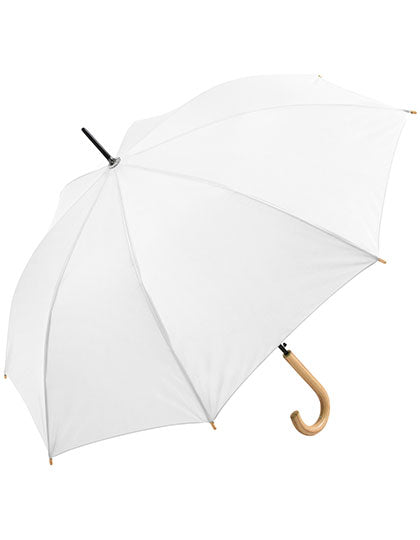 AC Regular Umbrella ÖkoBrella, waterSAVE® L-Shop