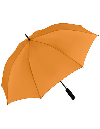 AC-Umbrella L-Shop