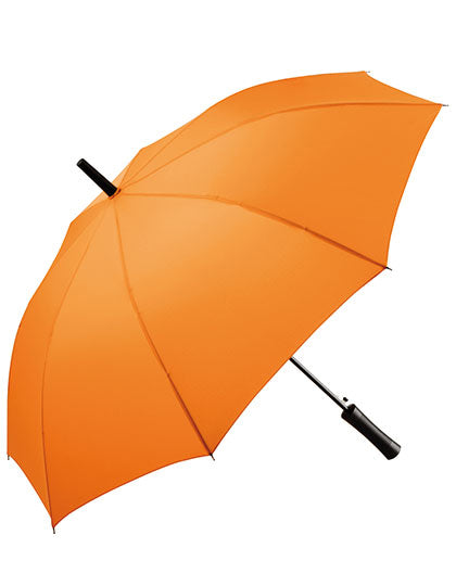 AC-Umbrella L-Shop