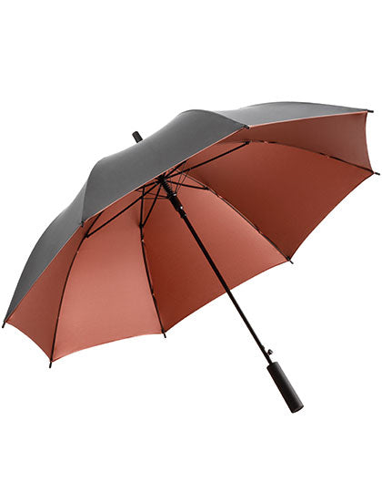 AC-Umbrella FARE®-Doubleface L-Shop