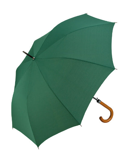 AC-Umbrella L-Shop