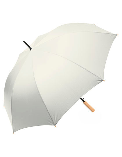AC-Umbrella OekoBrella, waterSAVE® L-Shop
