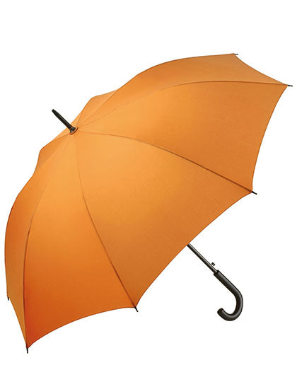 AC-Golf Umbrella L-Shop