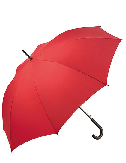 AC-Golf Umbrella L-Shop