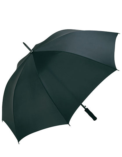 AC-Umbrella L-Shop