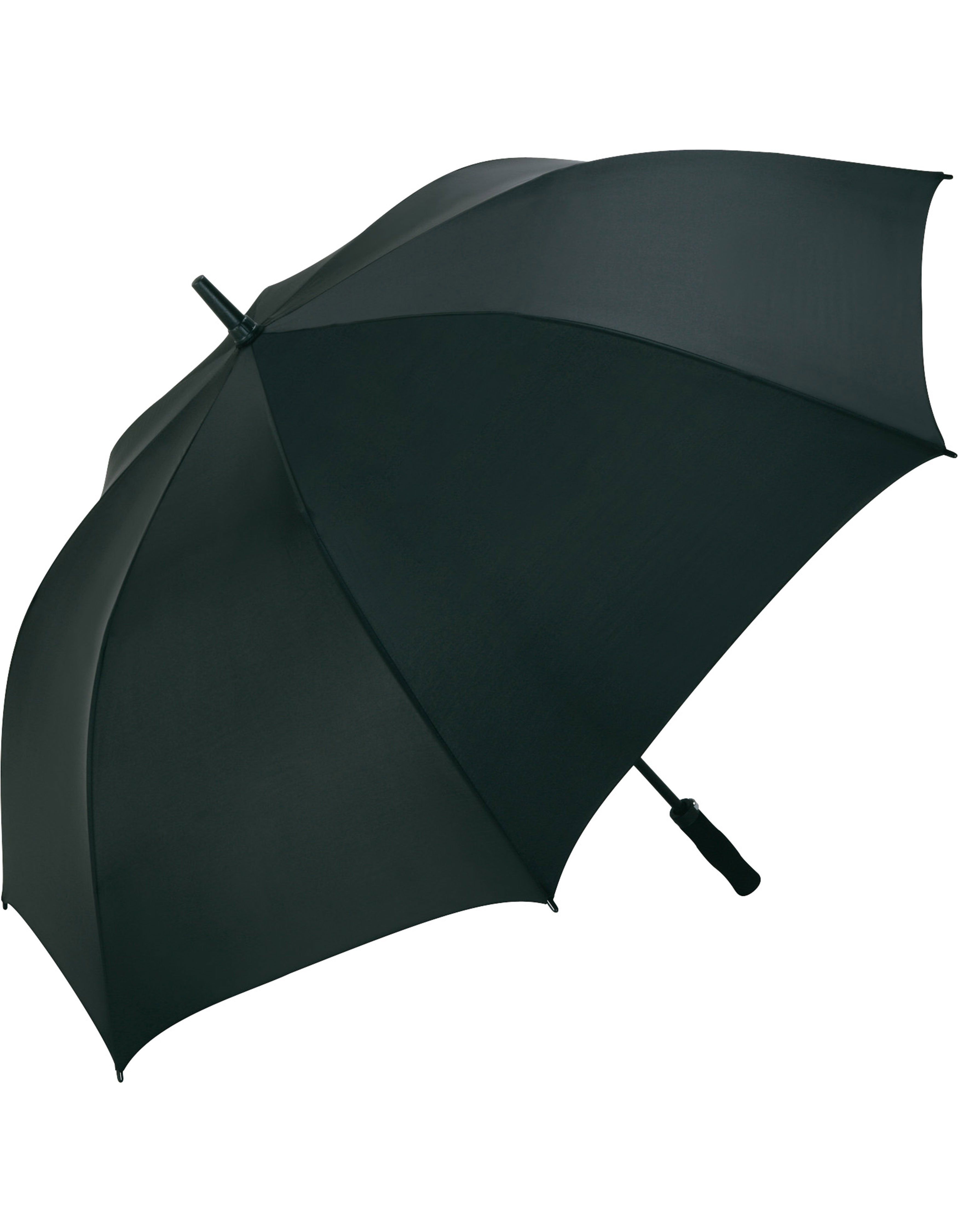 AC Golf Umbrella Fibermatic® XL L-Shop