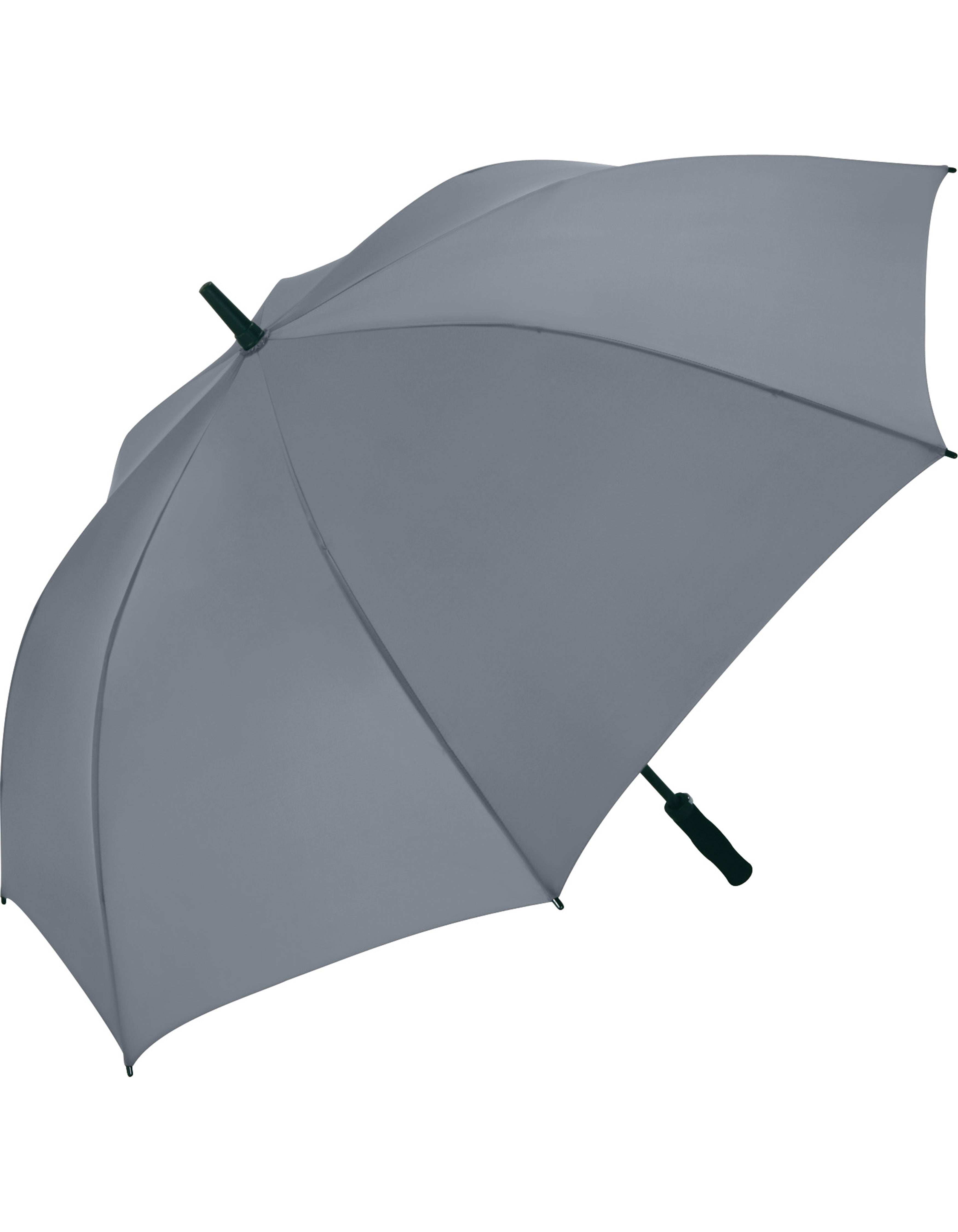 AC Golf Umbrella Fibermatic® XL L-Shop