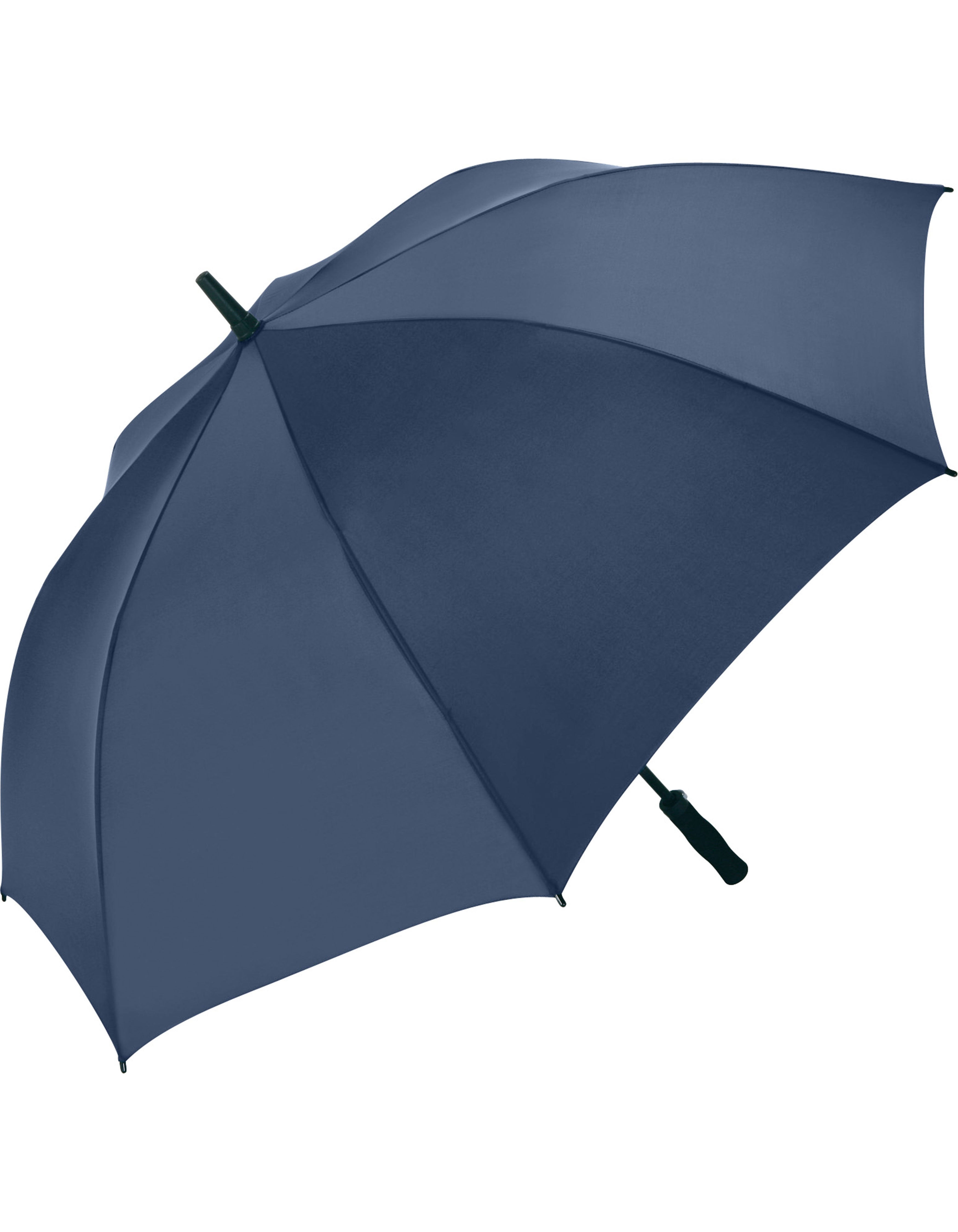 AC Golf Umbrella Fibermatic® XL L-Shop