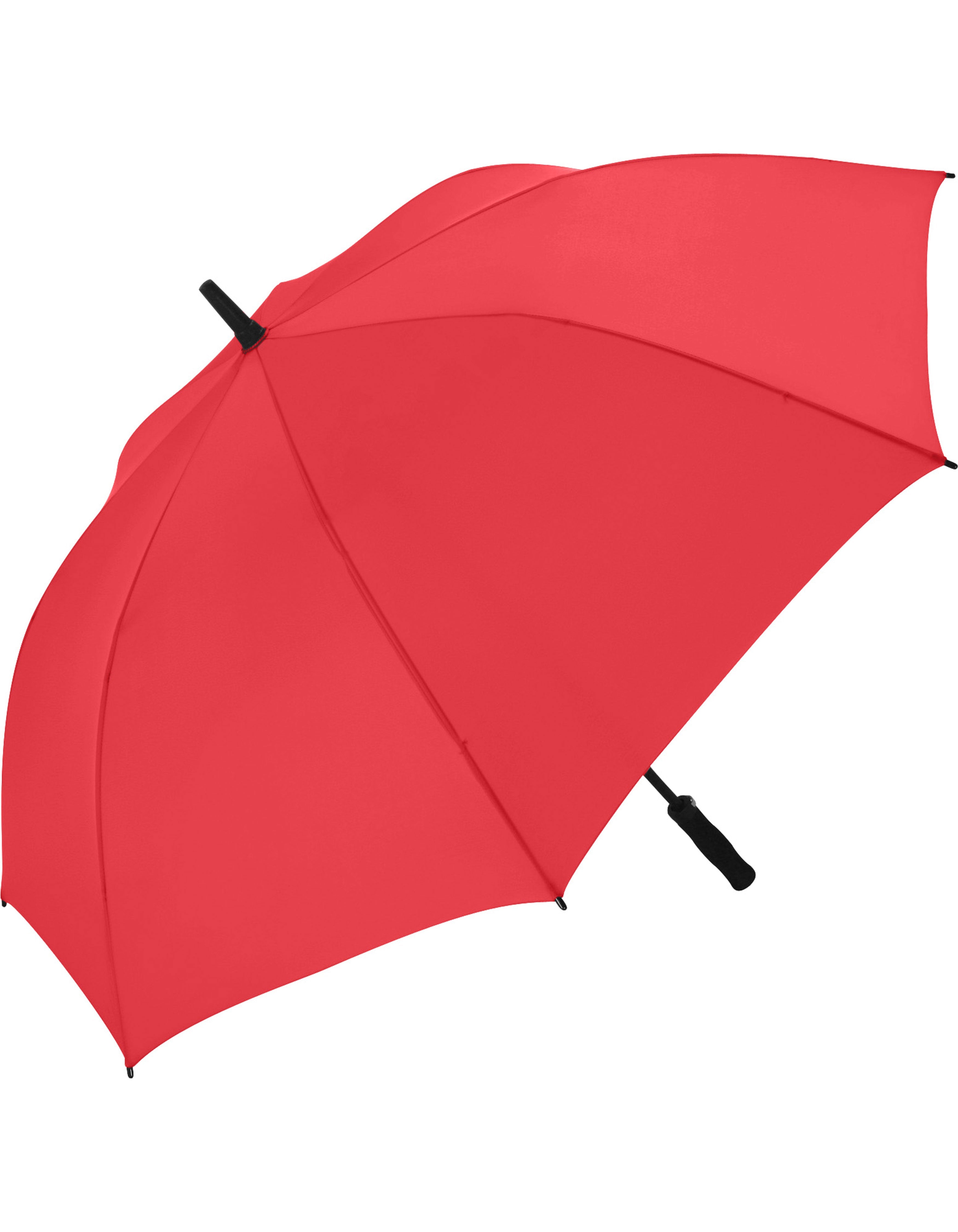 AC Golf Umbrella Fibermatic® XL L-Shop