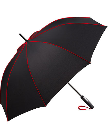 AC Midsize Umbrella FARE® Seam L-Shop
