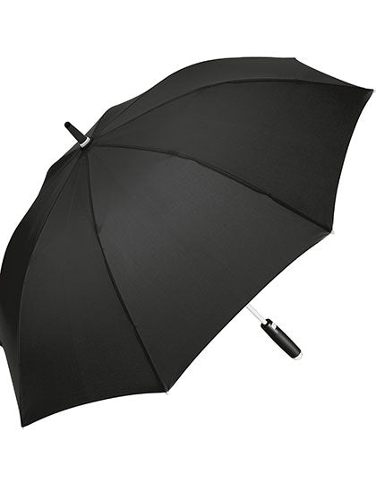 AC Midsize Umbrella FARE® Whiteline L-Shop