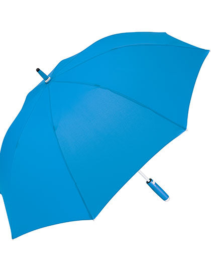 AC Midsize Umbrella FARE® Whiteline L-Shop