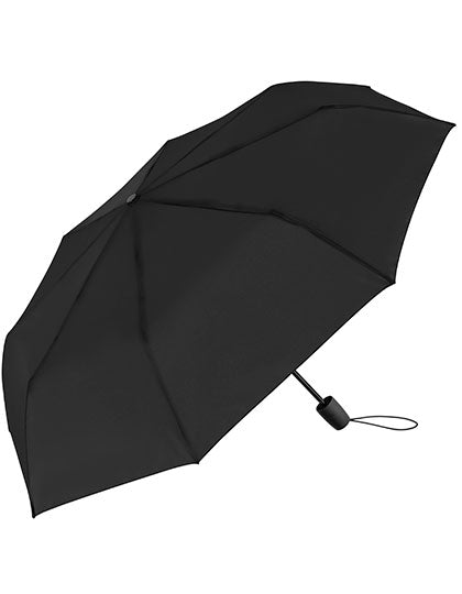 Topless Mini-Pocket Umbrella L-Shop