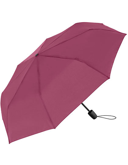 Topless Mini-Pocket Umbrella L-Shop
