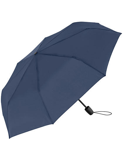 Topless Mini-Pocket Umbrella L-Shop