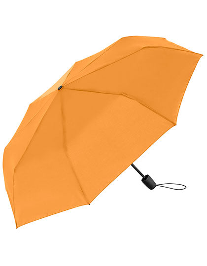 Topless Mini-Pocket Umbrella L-Shop