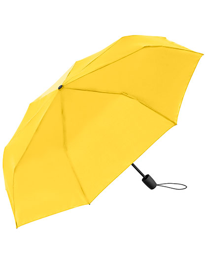 Topless Mini-Pocket Umbrella L-Shop