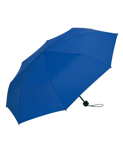 Topless-Pocket Umbrella L-Shop