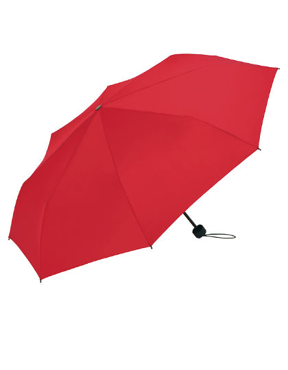 Topless-Pocket Umbrella L-Shop