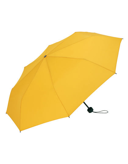 Topless-Pocket Umbrella L-Shop