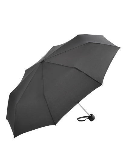 Alu-Mini-Pocket Umbrella L-Shop