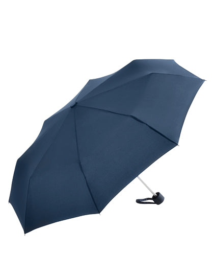 Alu-Mini-Pocket Umbrella L-Shop