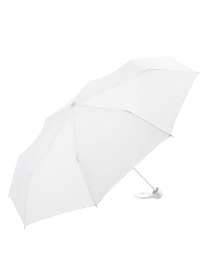 Alu-Mini-Pocket Umbrella L-Shop