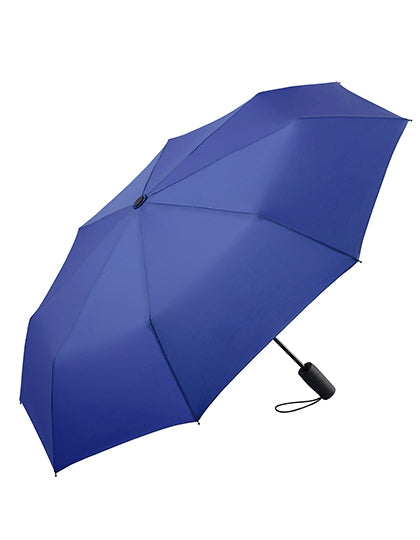 AOC-Pocket Umbrella L-Shop