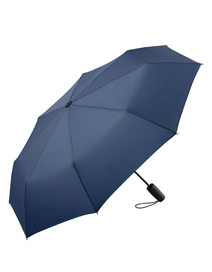 AOC-Pocket Umbrella L-Shop