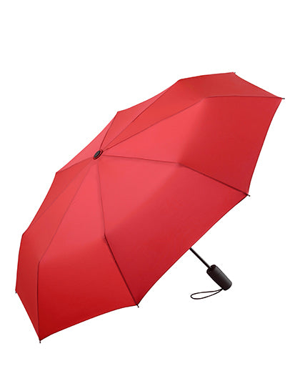 AOC-Pocket Umbrella L-Shop