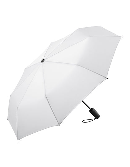 AOC-Pocket Umbrella L-Shop