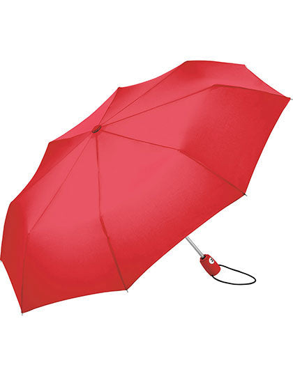 Mini-Pocket Umbrella FARE®-AOC, waterSAVE® L-Shop