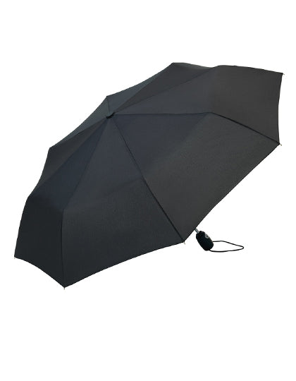 Mini-Pocket Umbrella FARE®-AOC L-Shop