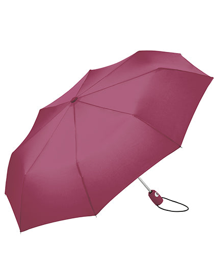 Mini-Pocket Umbrella FARE®-AOC L-Shop
