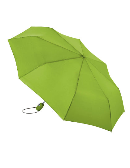 Mini-Pocket Umbrella FARE®-AOC L-Shop