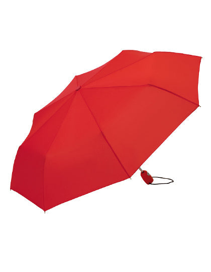 Mini-Pocket Umbrella FARE®-AOC L-Shop