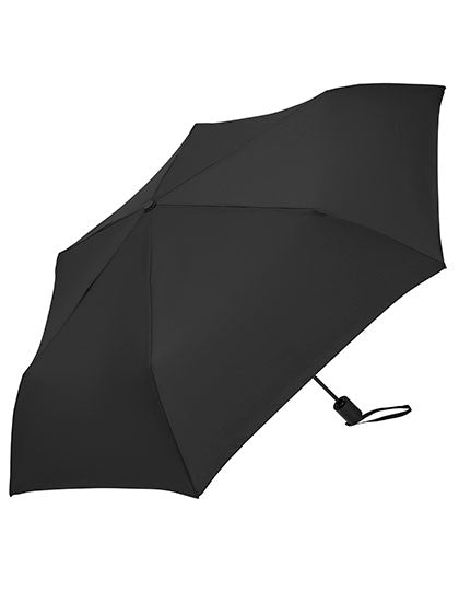 AOC-Mini-Pocket Umbrella FARE® FiligRain Only200, waterSAVE® L-Shop