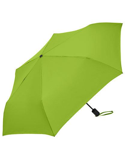 AOC-Mini-Pocket Umbrella FARE® FiligRain Only200, waterSAVE® L-Shop
