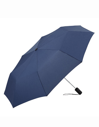 AC-Mini-Pocket Umbrella L-Shop