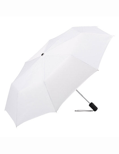 AC-Mini-Pocket Umbrella L-Shop