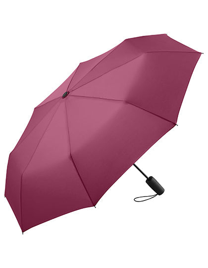 AC-Pocket Umbrella L-Shop