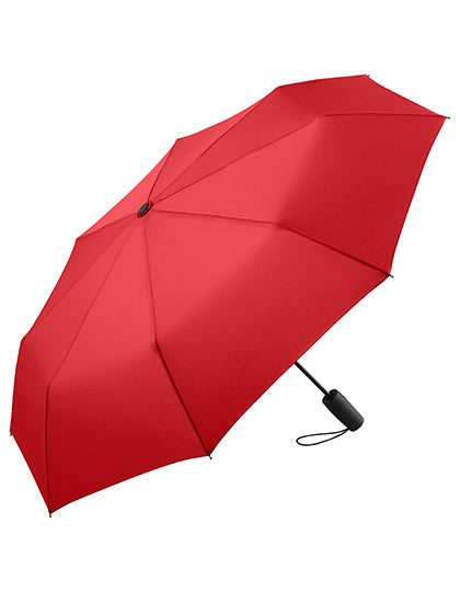 AC-Pocket Umbrella L-Shop
